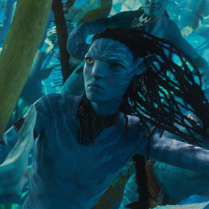 Neteyam Sully thumbnail