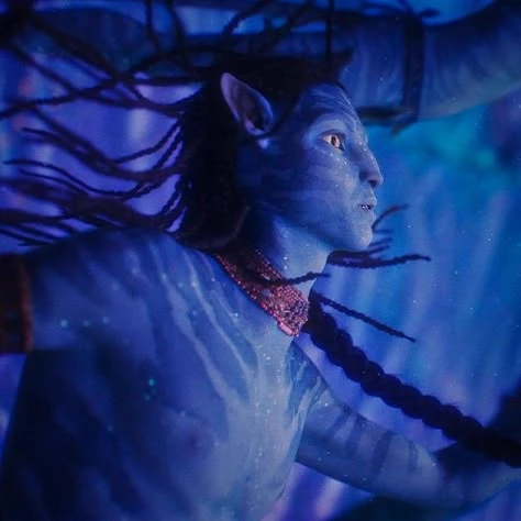 Neteyam Sully thumbnail