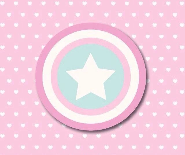 Avengers thumbnail