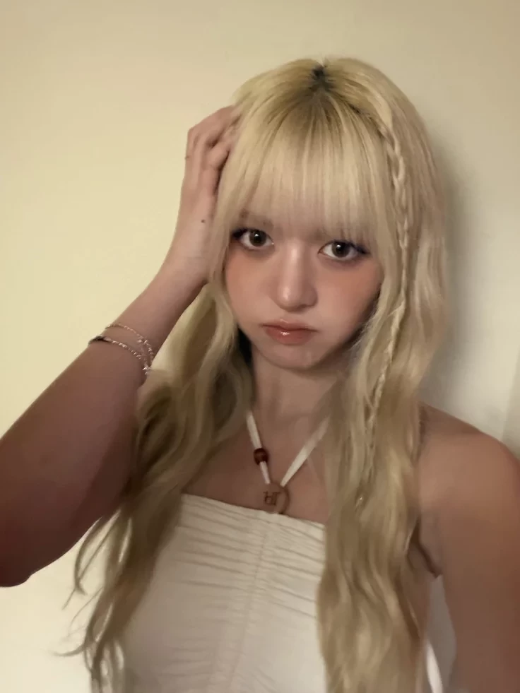 Lily thumbnail