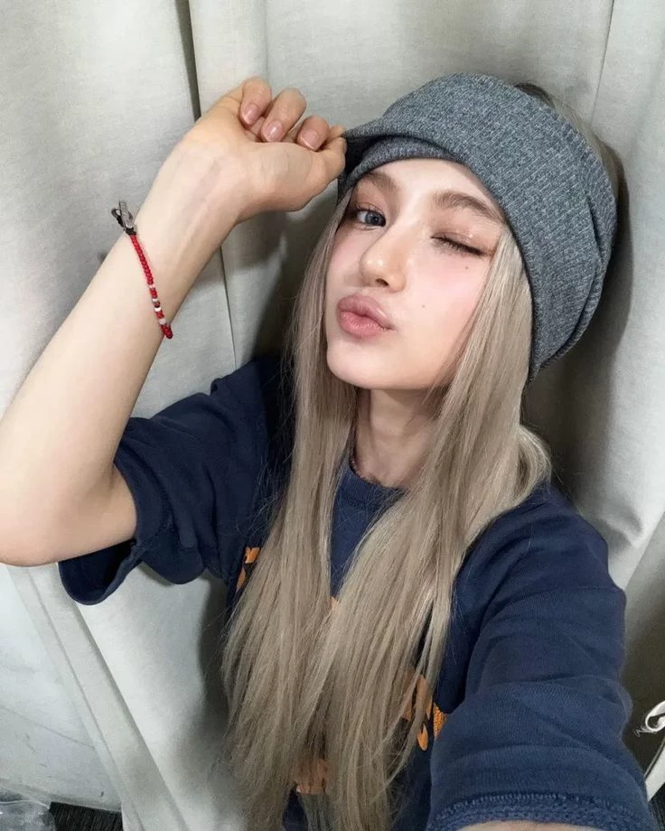 Danielle thumbnail