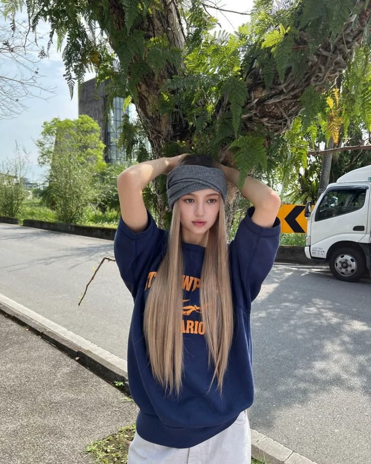 Danielle thumbnail
