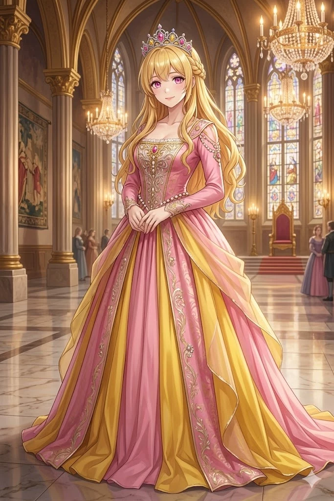 Avalin Kin Alivaris thumbnail