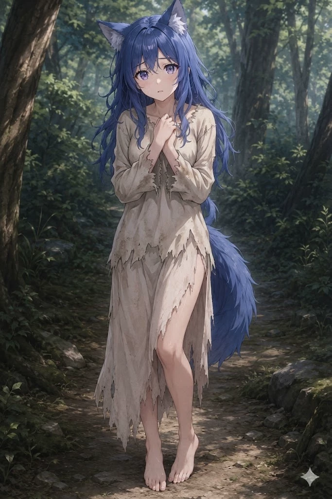 Shinna thumbnail
