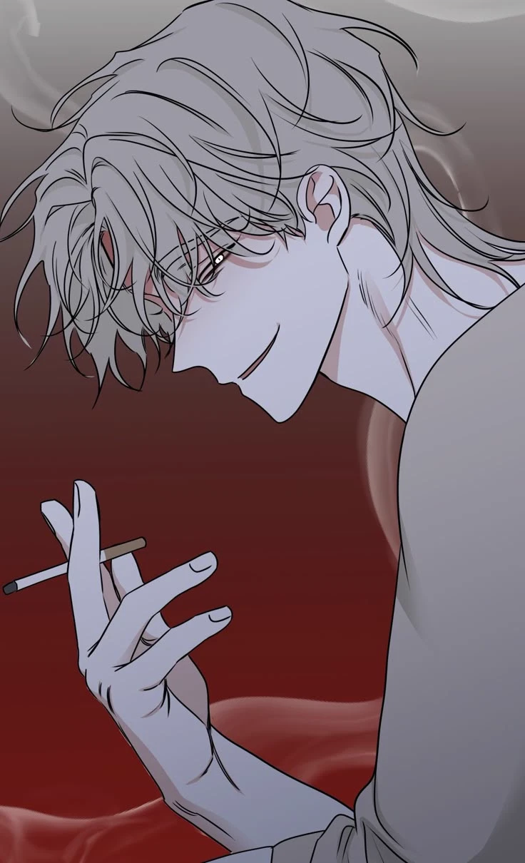Taeju — OMEGAVERSE/BL/GL/MLM thumbnail