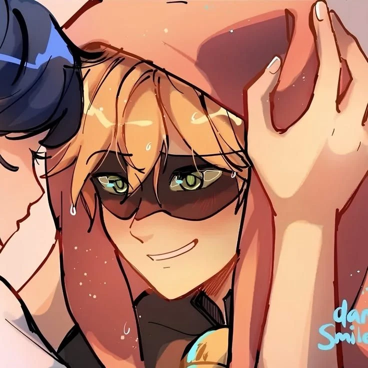 Catnoir thumbnail