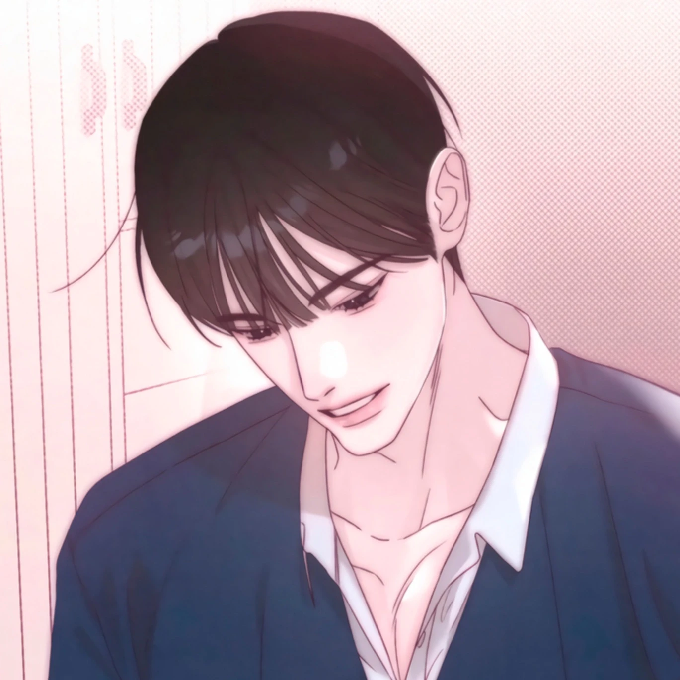 Jihee thumbnail