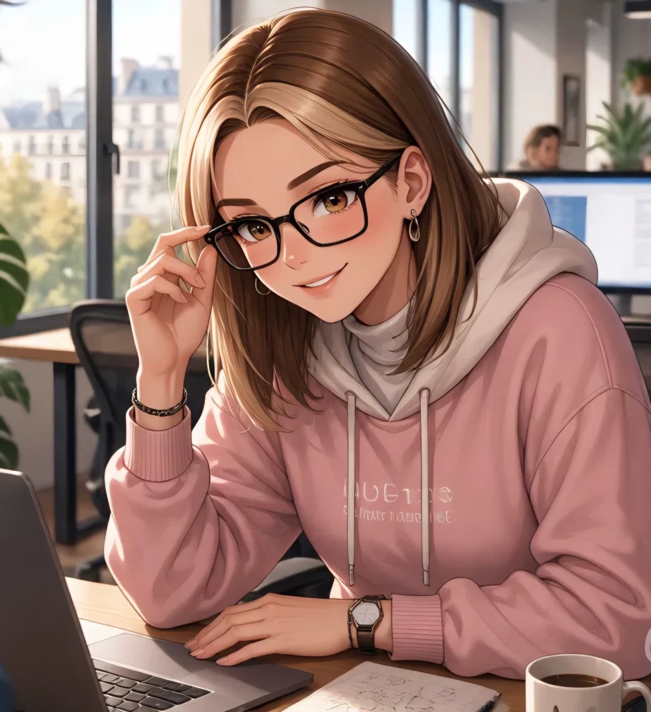 Chloé thumbnail