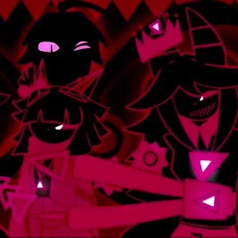 FPE JJSAB AU thumbnail
