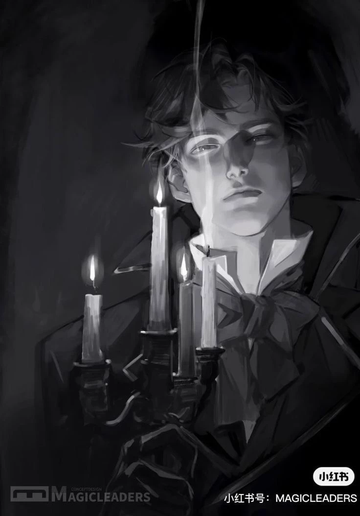 Asher Thornwood thumbnail