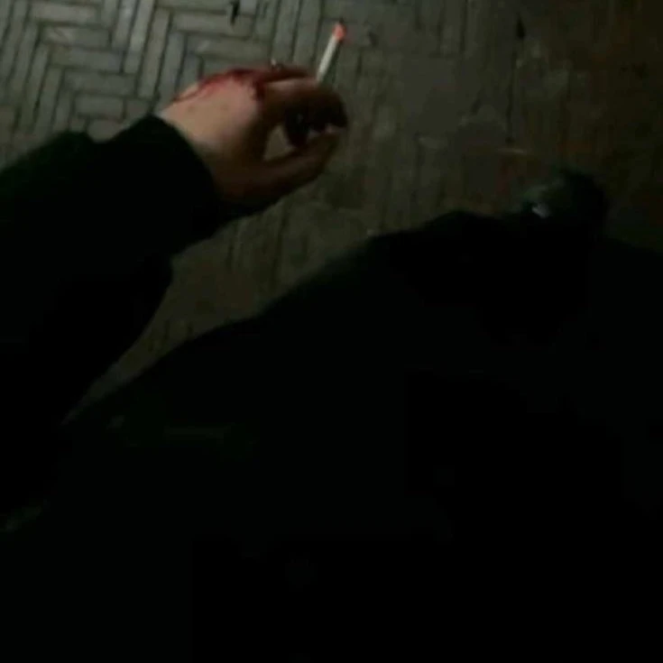 Dante thumbnail