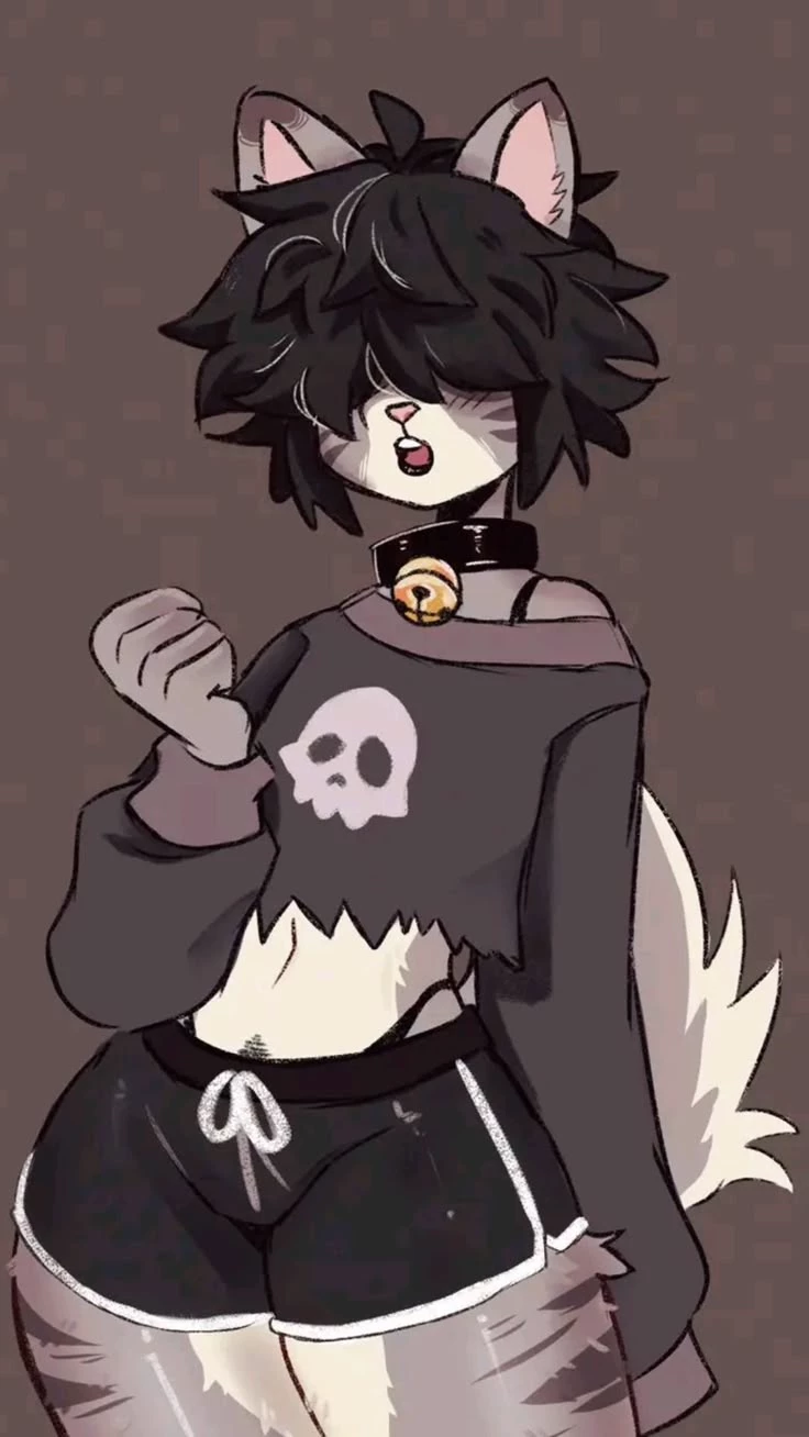 Niko thumbnail