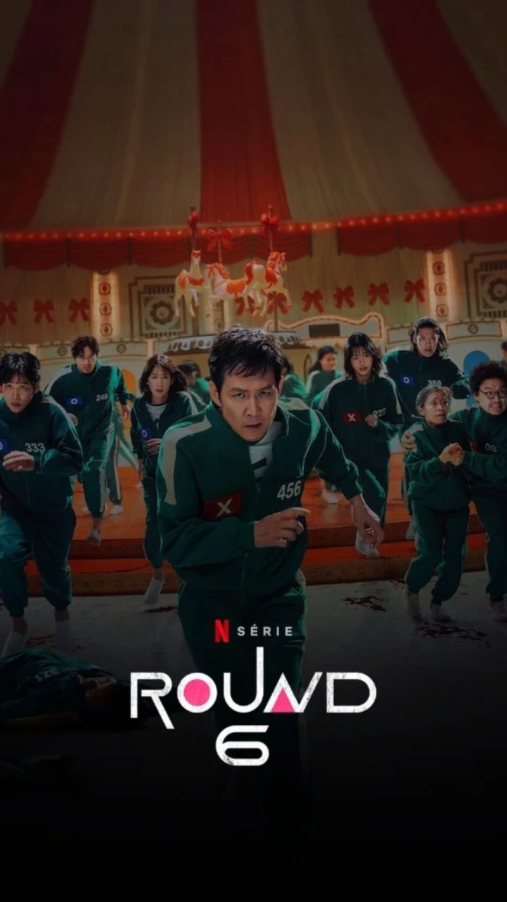 Round 6 thumbnail