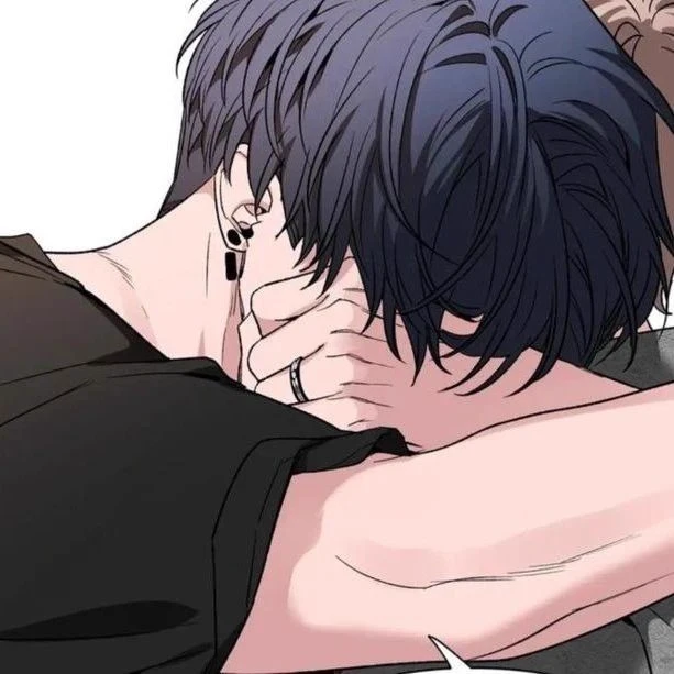 Aiden - BL thumbnail