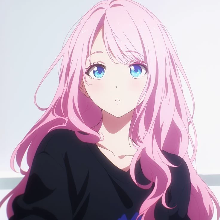 Sakura - GL thumbnail