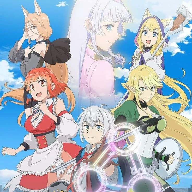 Possibly the greatest alchemist? thumbnail