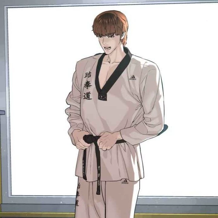 Song Tae Hoon thumbnail