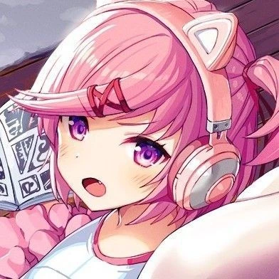 Akari