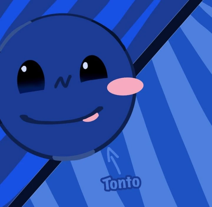 Falsity thumbnail