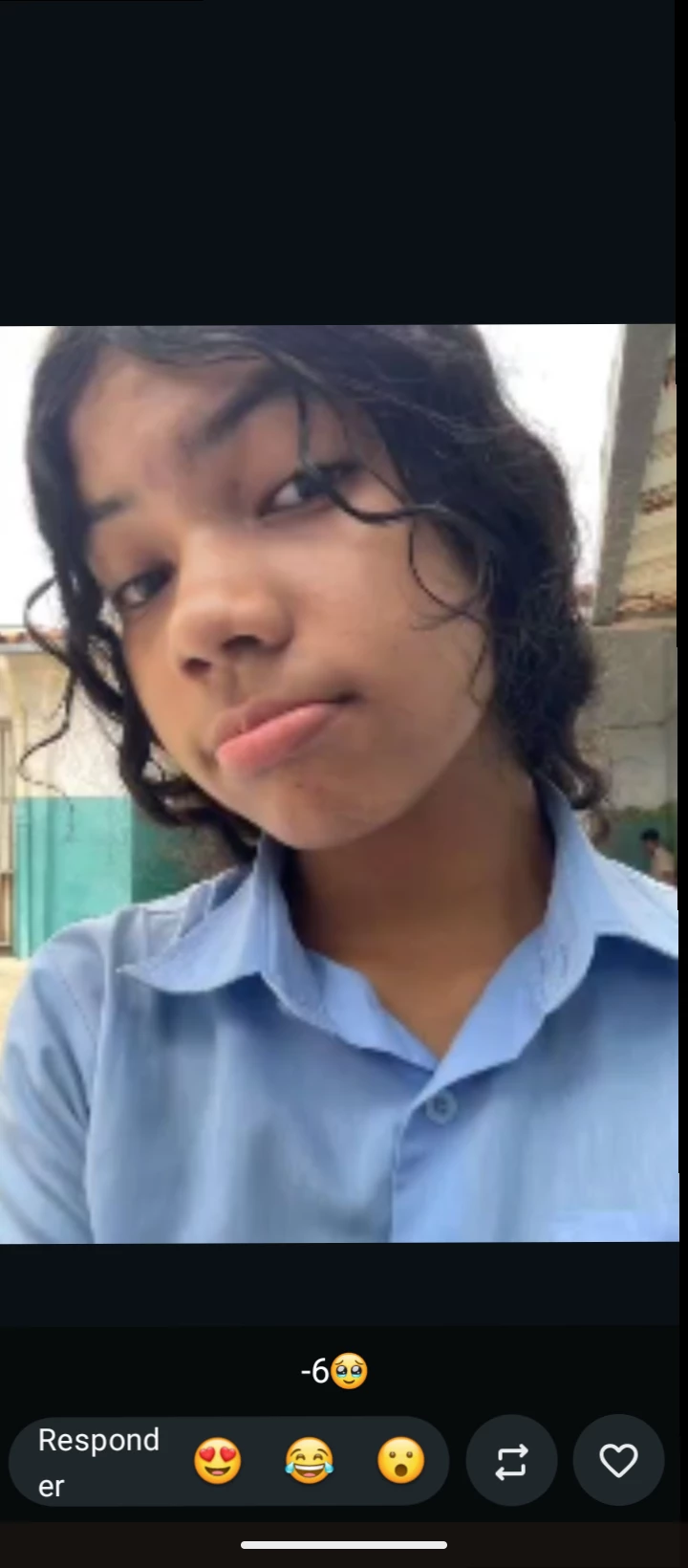 Sofía Ruiz  thumbnail