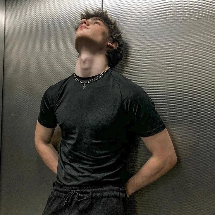 Ethan Caldwell thumbnail