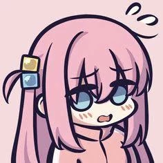 Bocchi Hitori Gotoh thumbnail