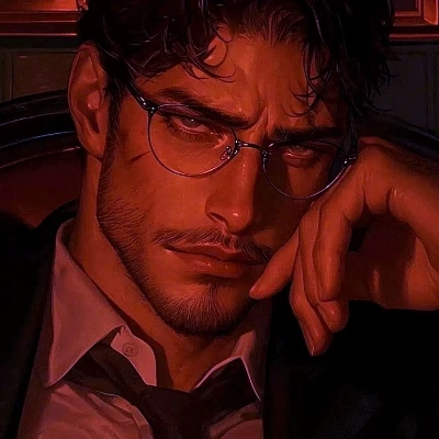 Vincent || The teacher's father thumbnail