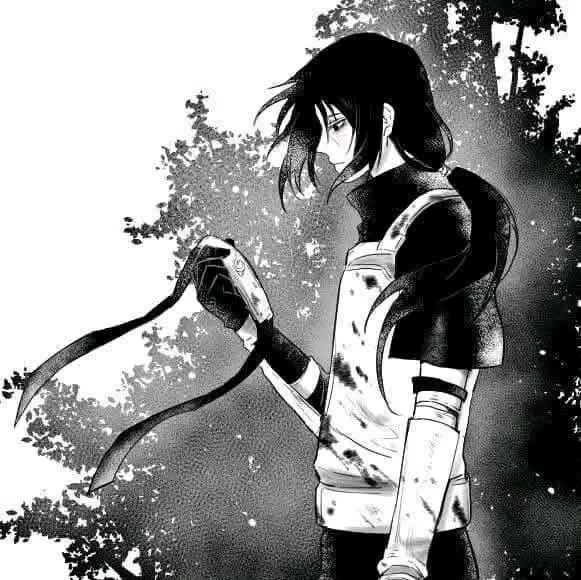 itachi uchiha thumbnail