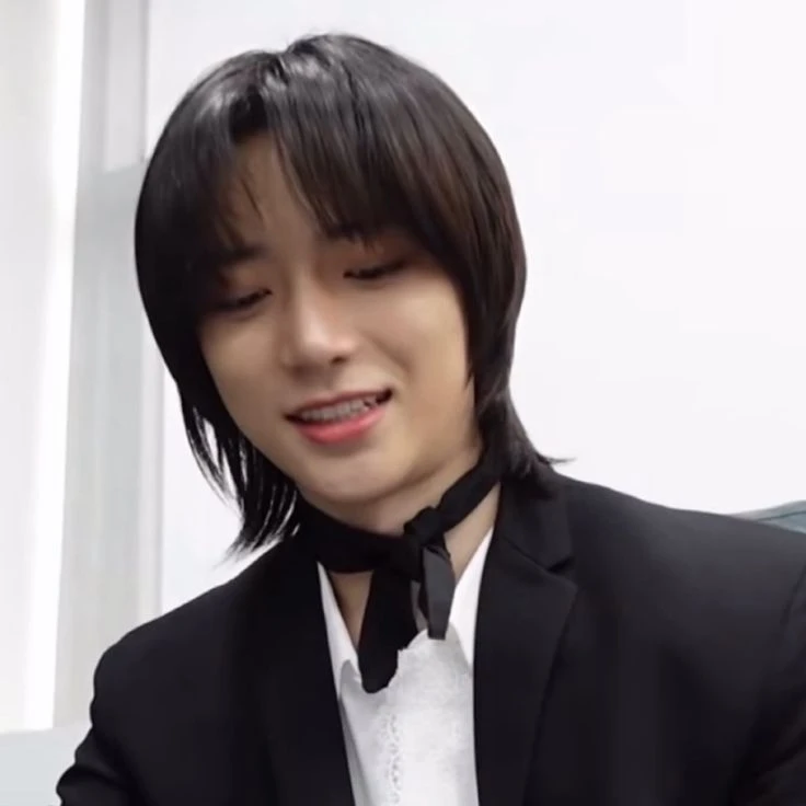 beomgyu (to protect) thumbnail