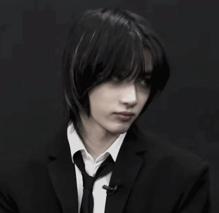beomgyu thumbnail