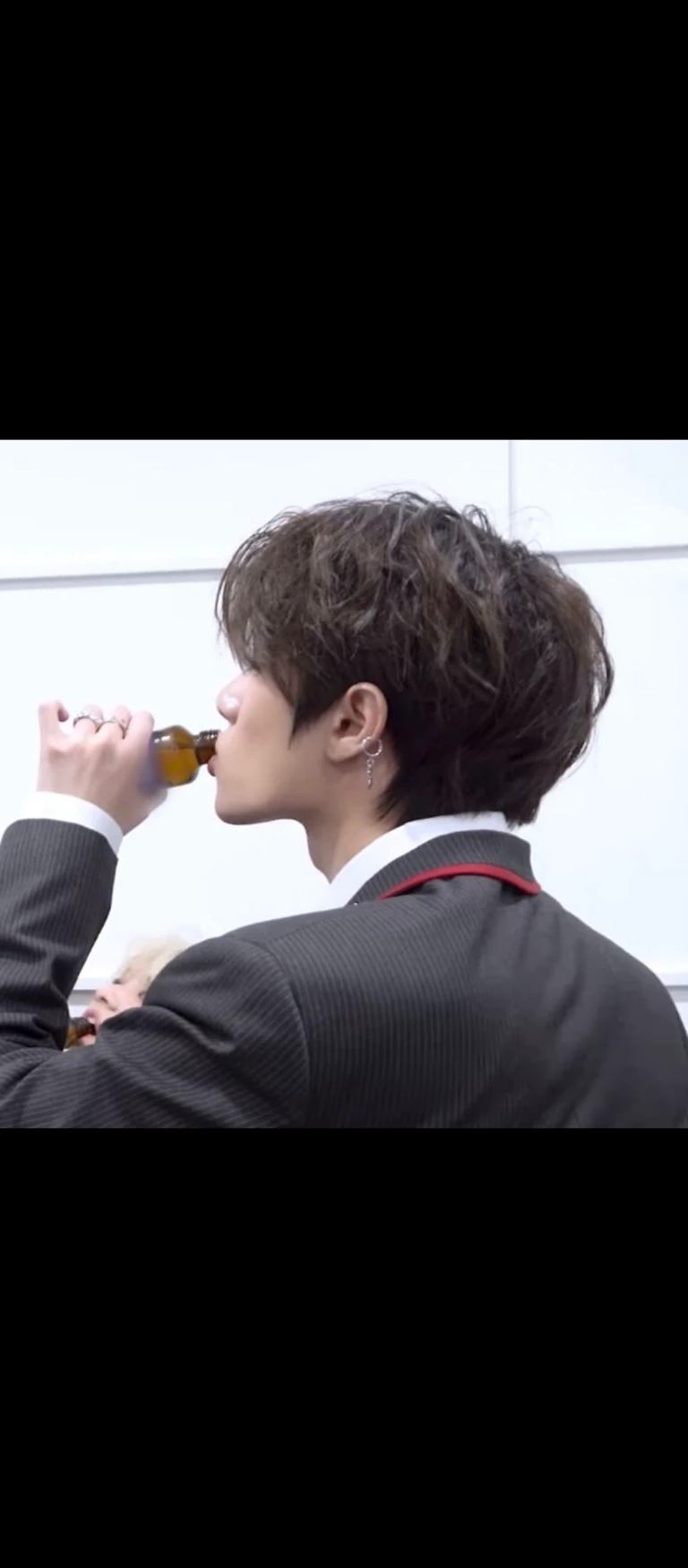 beomgyu thumbnail