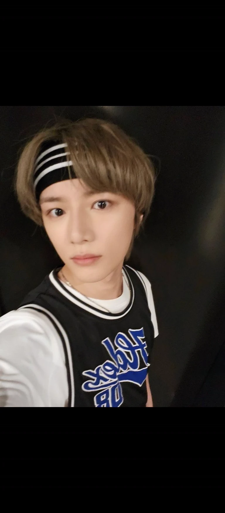 beomgyu thumbnail