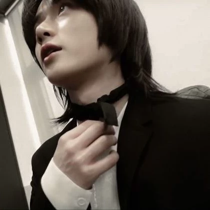 beomgyu (vampire) thumbnail
