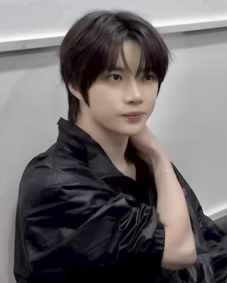 beomgyu thumbnail