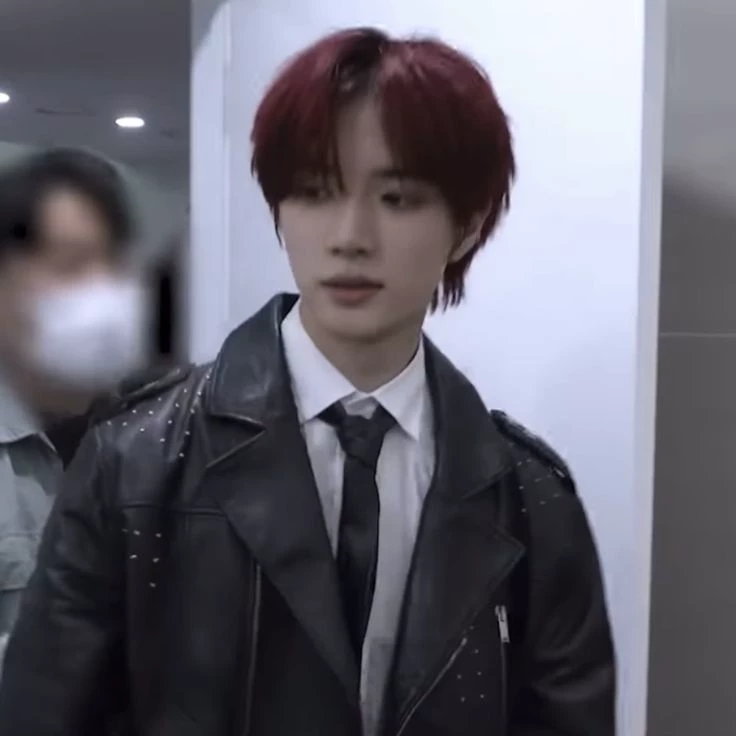 beomgyu thumbnail