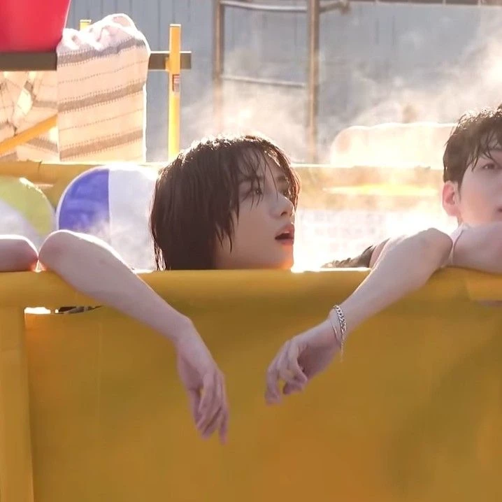 beomgyu thumbnail