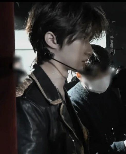 beomgyu thumbnail