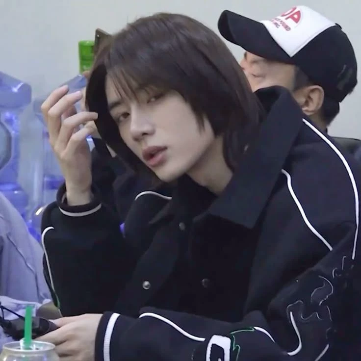 Beomgyu thumbnail