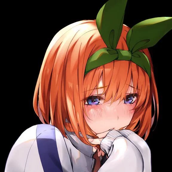 Yotsuba thumbnail