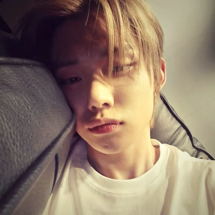 Yeonjun thumbnail
