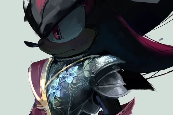 Shadow  thumbnail