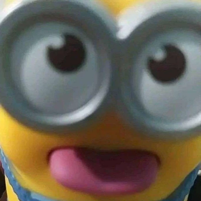 MinionYoo 