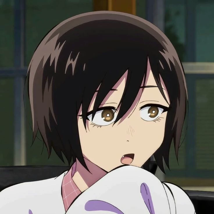 Midori Kohakobe thumbnail