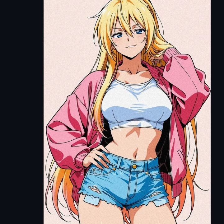Celenis thumbnail