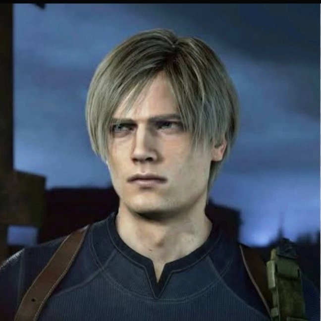 Leon
