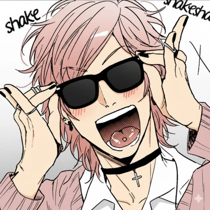 🥛･o･🥛YURI AYATO,🥛･o･🥛 thumbnail