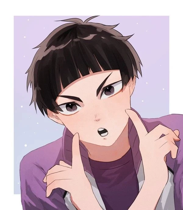 ⋆🏐°🫐·c·🫐 GOSHIKI🫐·c·🫐 ⋆🏐° thumbnail