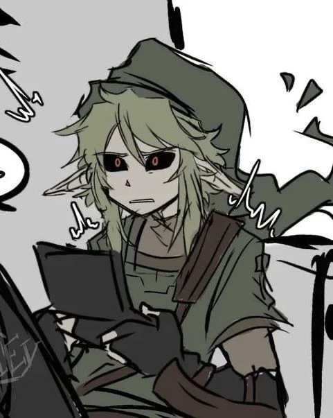 𐙚⋆°🦢⋆ᥫ᭡BEN DROWNED 𐙚⋆°🦢⋆ᥫ᭡ thumbnail