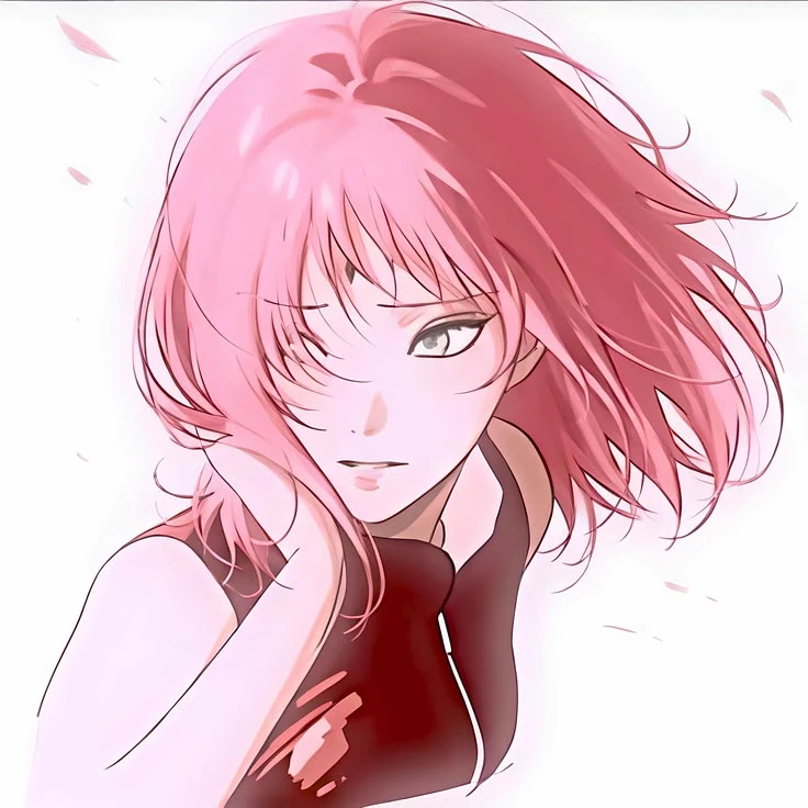 Sakura Haruno thumbnail