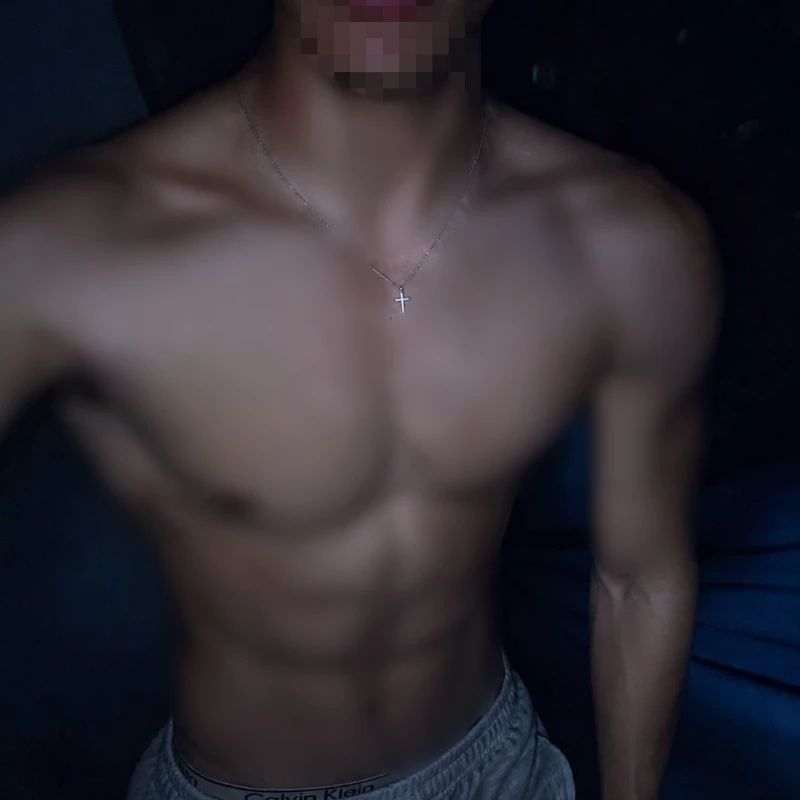 𝖈𝖍𝖗𝖎𝖘☆